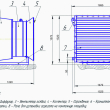 Агрегат отопительный АО2-25 (2,2/1000) - kalorifer-rf.ru 