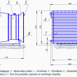 Агрегат отопительный АО2-4 (0,75/3000) - kalorifer-rf.ru 