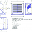 Агрегат отопительный АО2-50 (7,5/1000) - kalorifer-rf.ru 