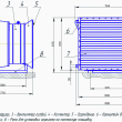 Агрегат АО2-3-40 (0,55/1000) - kalorifer-rf.ru 