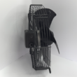 Вентилятор YWF 4D - 350 S 102/34 G (220V) - kalorifer-rf.ru 