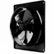 Вентилятор YWF4E-400S 102/47 B (220V) - kalorifer-rf.ru 