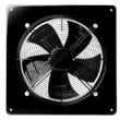 Вентилятор YWF4E-630S 137/70 B (220V) - kalorifer-rf.ru 