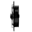 Вентилятор YWF4E-315B 92/35 B (220V) - kalorifer-rf.ru 