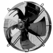 Вентилятор YWF 4D - 600 S 137/70 G (380V) - kalorifer-rf.ru 