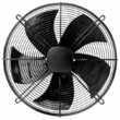 Вентилятор YWF 4D - 600 S 137/70 G (380V) - kalorifer-rf.ru 