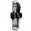 Вентилятор YWF 4D - 600 S 137/70 G (380V) - kalorifer-rf.ru 