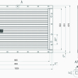 Воздухонагреватель ВНВ 113-209 - kalorifer-rf.ru 