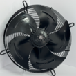 Вентилятор YWF 4D - 630 S 137/70 G (380V) - kalorifer-rf.ru 
