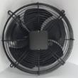 Вентилятор YWF 4D - 630 S 137/70 G (380V) - kalorifer-rf.ru 
